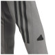 Adidas Ανδρικό παντελόνι φόρμας Future Icons 3-Stripes Pants